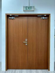 Sindo Industrial Building (D13), Factory #588618071